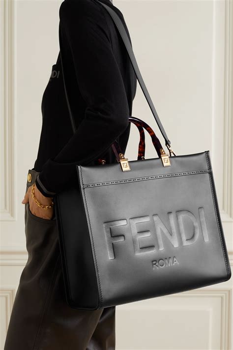 fendi fall 2014 handbags|Fendi handbags outlet 80 off.